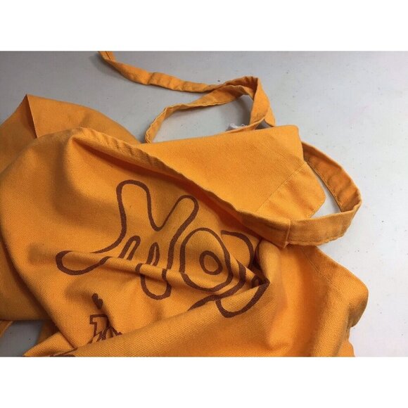 Fieldcrest Vintage Mid Century Mom Apron - Picture 5 of 5